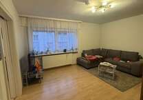 Wohnung zum Mieten in Pforzheim 940 € 94.45 m²
