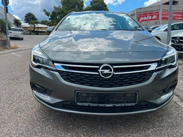 Opel Astra 120.941 km 7.950 &euro; Pforzheim 75179