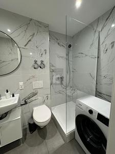 EINZIEHEN UND WOHLFÜHLEN IN LUXURIÖSER WOHNUNG - Erdgeschoßwohnung Karlsruhe Mühlburg | Angebot:26391720
