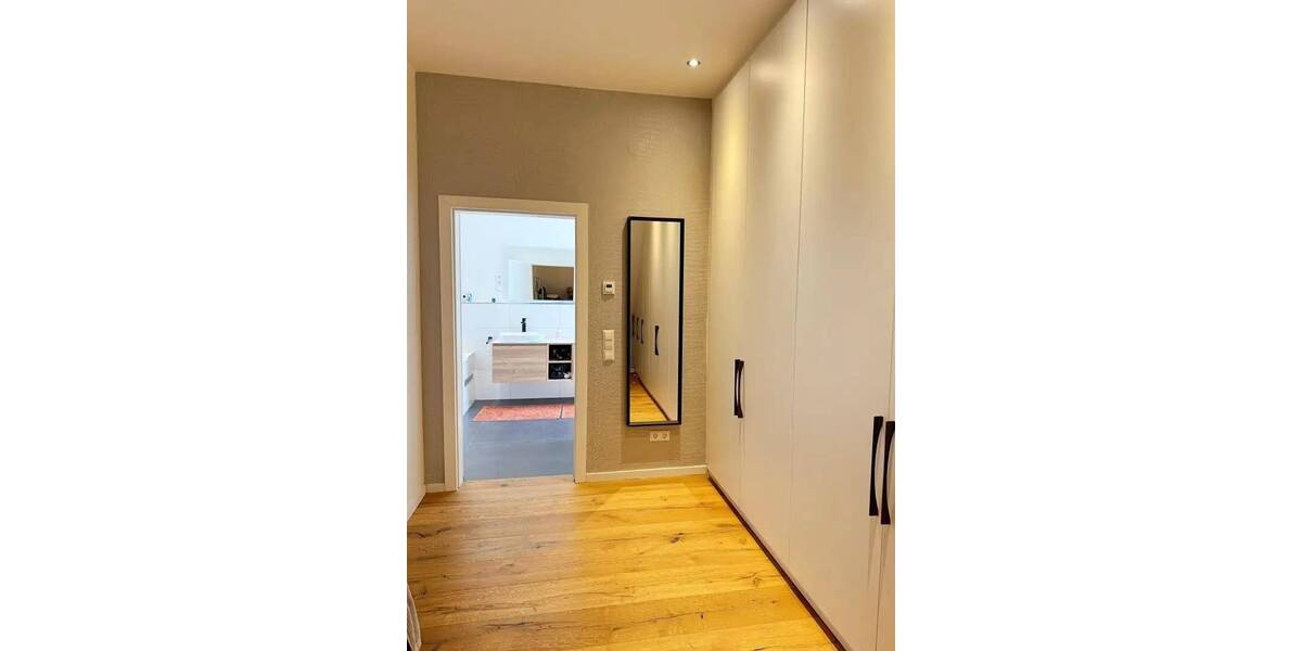 Einfamilienhaus Karlsruhe Daxlanden - 1 Zimmer, 360 m&sup2;, 1.100.000&euro; | Angebot:26737262