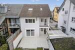 Doppelhaushälfte Karlsruhe / Neureut Neureut - 6 Zimmer, 147 m&sup2;, 599.000&euro; | Angebot:25681026