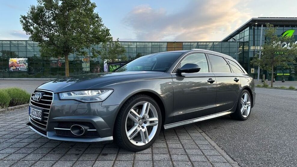 A6