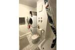 Etagenwohnung Pforzheim Weststadt - 2 Zimmer, 46 m&sup2;, 157.500&euro; | Angebot:25970439