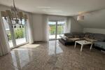 Maisonettenwohnung Pfinztal - 4 Zimmer, 126 m&sup2;, 447.000&euro; | Angebot:27081578