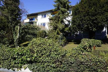 Wohnung Karlsruhe Grötzingen - 5 Zimmer, 144 m&sup2;, 368.000&euro; | Angebot:25303995