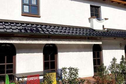 Haus Baden-Baden Baden - 5 Zimmer, 167 m&sup2;, 439.000&euro; | Angebot:25158976