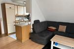 Dachgeschoßwohnung Karlsbad - 2 Zimmer, 39 m&sup2;, 139.000&euro; | Angebot:27154149