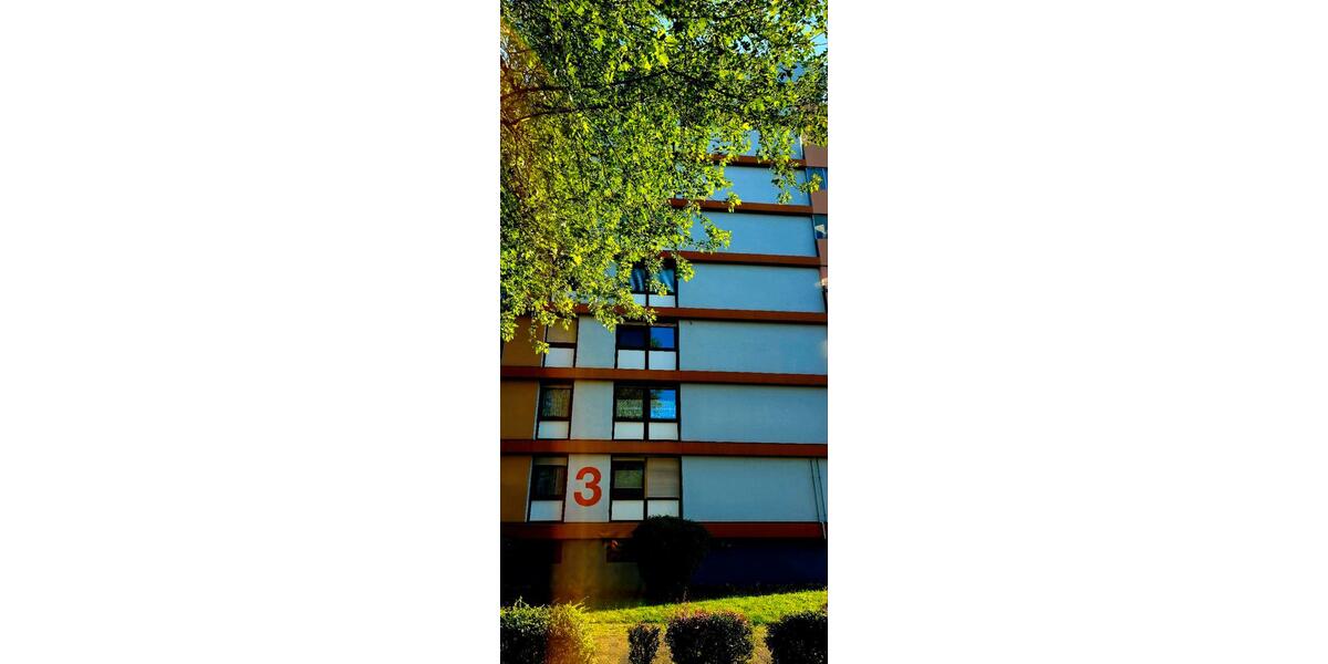 Etagenwohnung Wörth am Rhein - 3 Zimmer, 91 m&sup2;, 285.000&euro; | Angebot:25551729