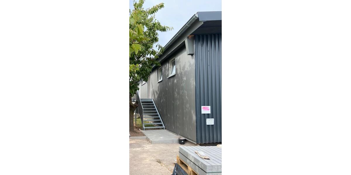 Moderne 2 Zimmerwohnung in Pforzheim-Büchenbronn 2 zimmer