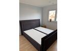 Etagenwohnung Stutensee - 3.5 Zimmer, 100 m&sup2;, 1.800&euro; | Angebot:25369047