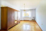 Einfamilienhaus Karlsruhe / Neureut Neureut - 6 Zimmer, 132 m&sup2;, 342.000&euro; | Angebot:26273714