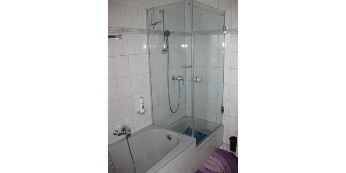 Doppelhaushälfte Römerberg - 6 Zimmer, 163 m&sup2;, 1.875&euro; | Angebot:25621465