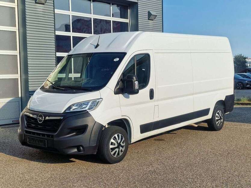 Movano