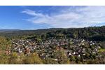 Etagenwohnung Gernsbach - 1.600&euro; | Angebot:23394522
