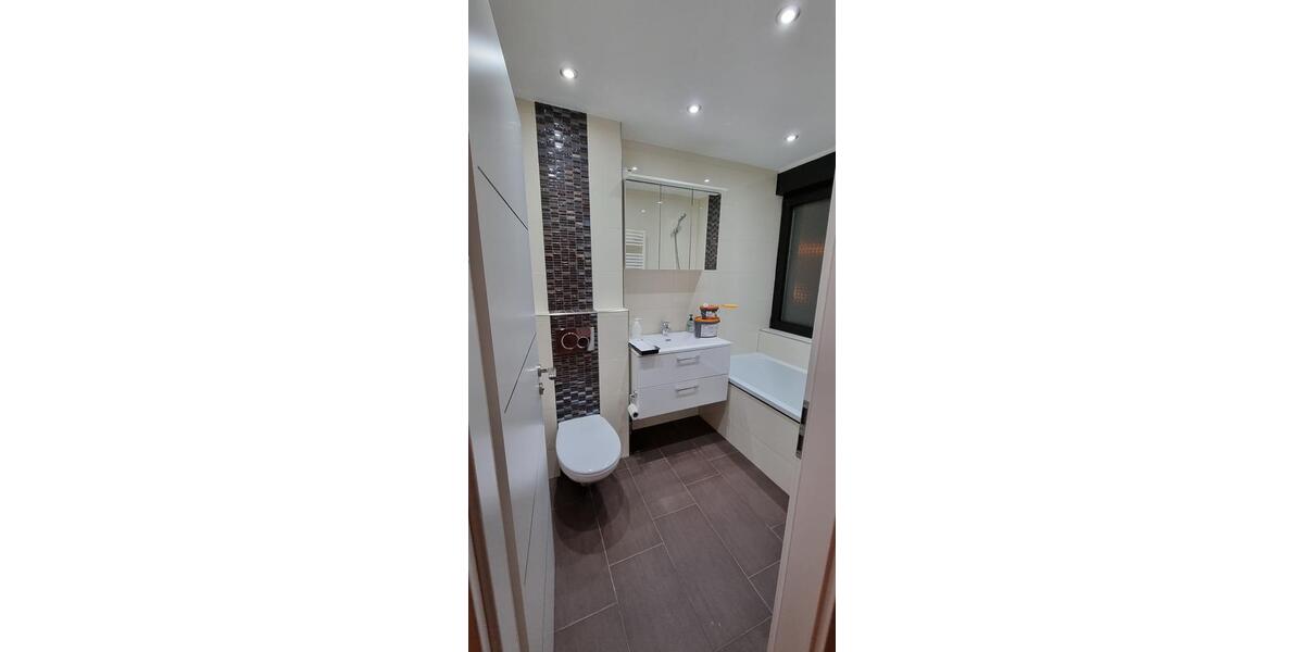 Reihenhaus Birkenfeld - 6 Zimmer, 145 m&sup2;, 499.999&euro; | Angebot:26126419