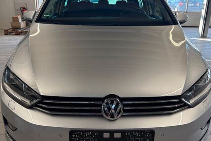 VW Golf 74.423 km 15.495 &euro; Rheinstetten 76287