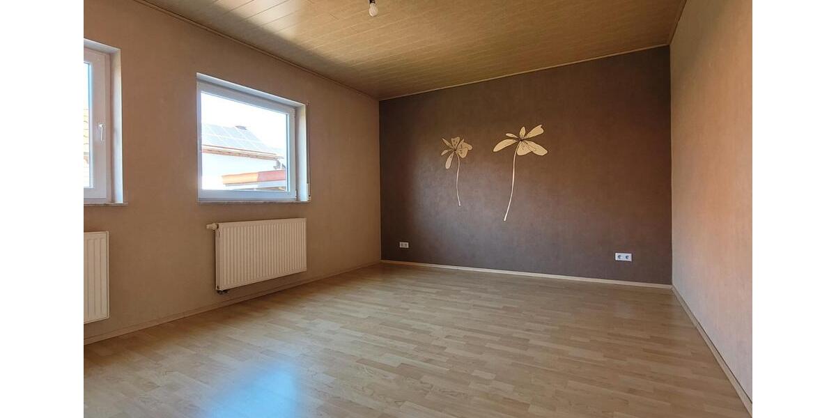 Doppelhaushälfte Herxheim bei Landau/Pfalz Pfalz - 5 Zimmer, 138 m&sup2;, 449.000&euro; | Angebot:26535140