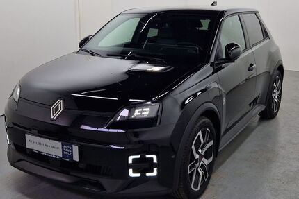 Renault R 5 3.000 km 33.490 € Landau 76829
