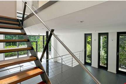 Haus Baden-Baden Baden - 5 Zimmer, 203 m&sup2;, 789.000&euro; | Angebot:26763271