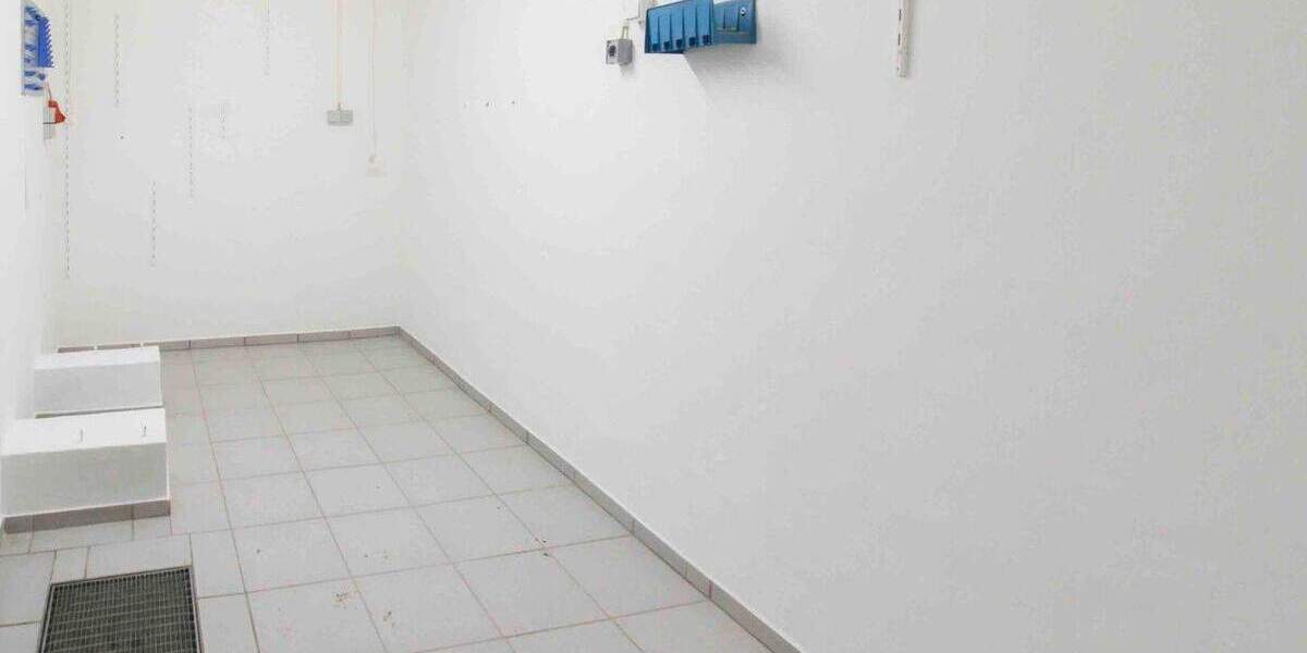 Einfamilienhaus Rastatt - 7 Zimmer, 399.000&euro; | Angebot:25743625