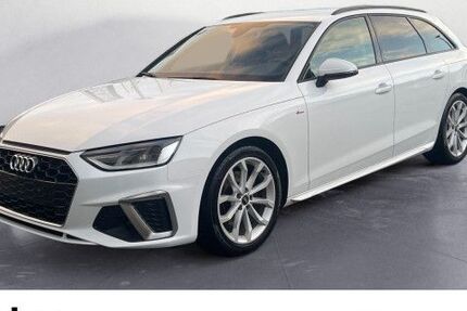 Audi A4 88.679 km 26.960 &euro; Ettlingen 76275