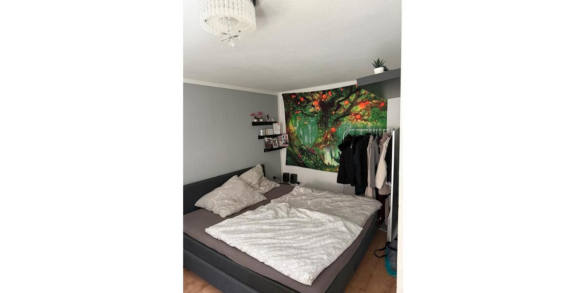 Erdgeschoßwohnung Karlsruhe Daxlanden - 3 Zimmer, 92 m&sup2;, 1.150&euro; | Angebot:26423376