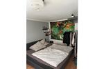 Erdgeschoßwohnung Karlsruhe Daxlanden - 3 Zimmer, 92 m&sup2;, 1.150&euro; | Angebot:26423376
