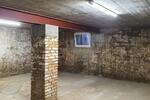 Gewerbeobjekt Karlsruhe Innenstadt-Ost - 250&euro; | Angebot:26475536