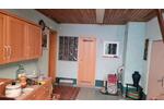 Einfamilienhaus Rastatt - 3 Zimmer, 80 m&sup2;, 210.000&euro; | Angebot:27005931