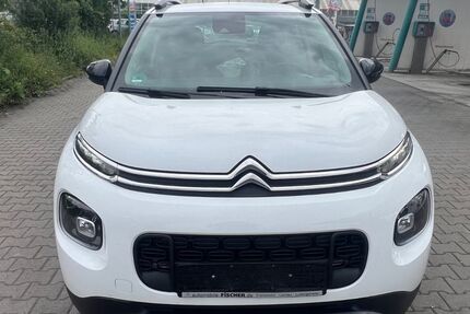 Citroen C3 102.000 km 6.499 &euro; Germersheim 76726