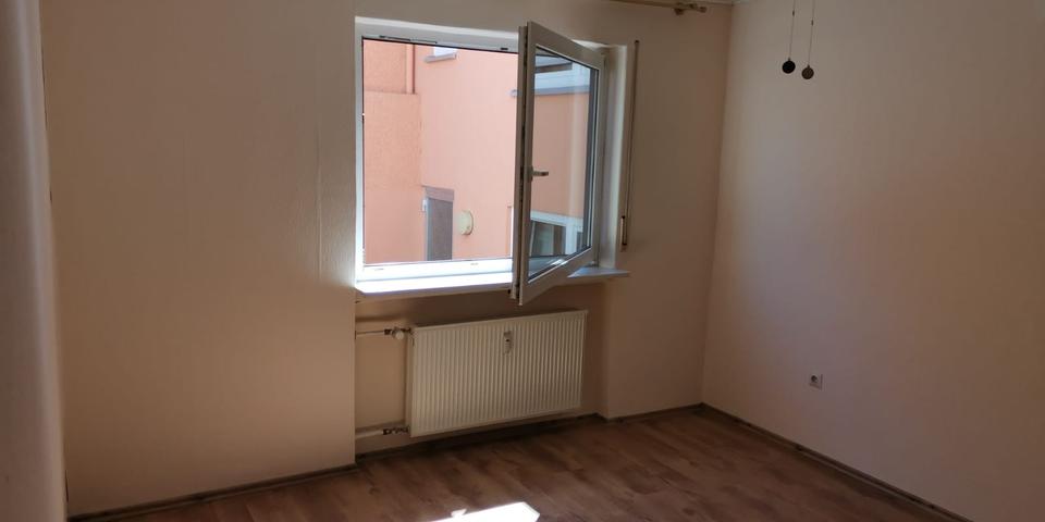 Hochparterre Pfinztal - 2 Zimmer, 58 m&sup2;, 175.000&euro; | Angebot:26987232