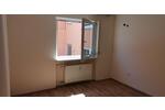 Hochparterre Pfinztal - 2 Zimmer, 58 m&sup2;, 175.000&euro; | Angebot:26987232