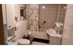 Einfamilienhaus Rastatt - 3 Zimmer, 80 m&sup2;, 210.000&euro; | Angebot:27227749