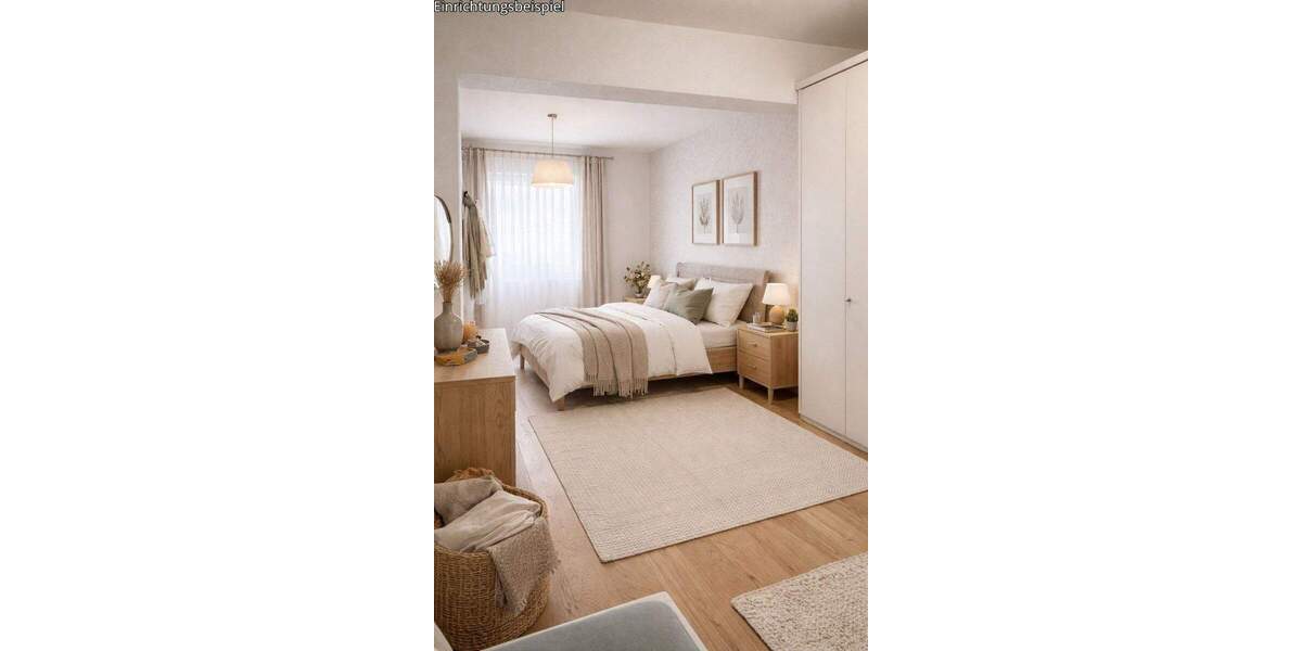 Etagenwohnung Gernsbach Staufenberg - 2 Zimmer, 97 m&sup2;, 249.000&euro; | Angebot:25730826