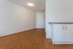 Barrierefrei: Neuwertige Wohnung mit 2 Terrassen und Feldblick - Erdgeschoßwohnung Steinmauern | Angebot:27085223
