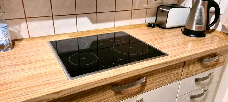 Erdgeschoßwohnung Baden-Baden Balg - 3 Zimmer, 64 m&sup2;, 900&euro; | Angebot:26438194