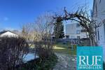 Reihenmittelhaus Pforzheim Eutingen - 4 Zimmer, 110 m&sup2;, 360.000&euro; | Angebot:25997914