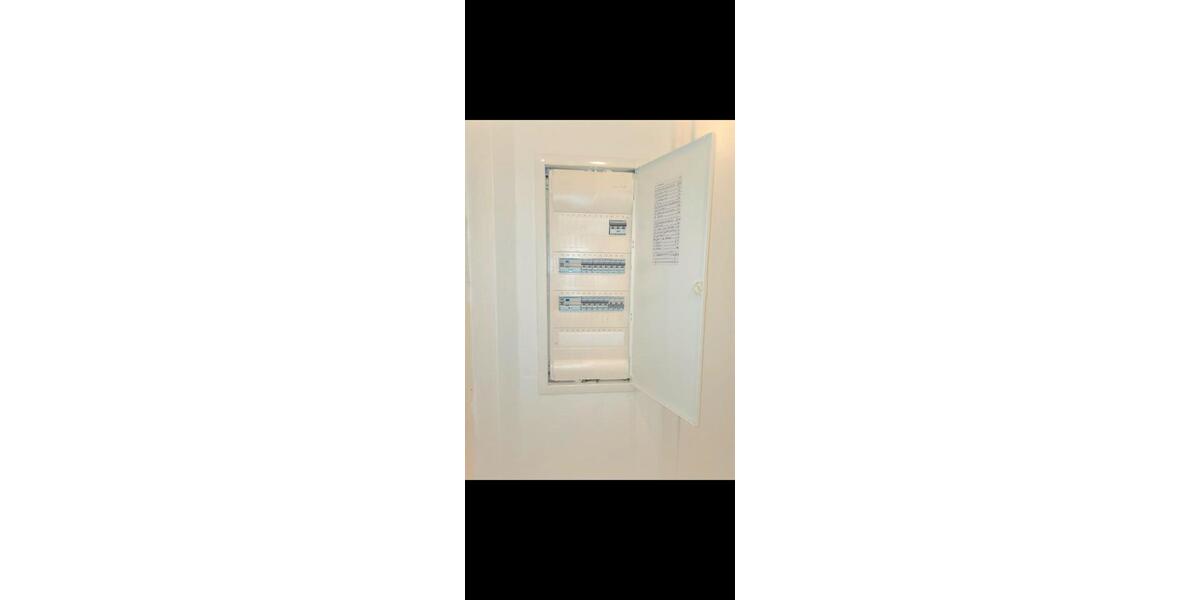 3 Zimmerwohnung zum Verkauf 3 zimmer