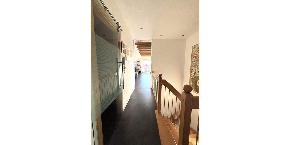 Etagenwohnung Bretten Bretten - 3 Zimmer, 630.000&euro; | Angebot:25678571