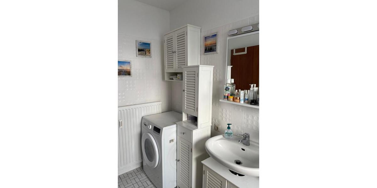 Etagenwohnung Pforzheim Eutingen - 2 Zimmer, 72 m&sup2;, 209.900&euro; | Angebot:26680972