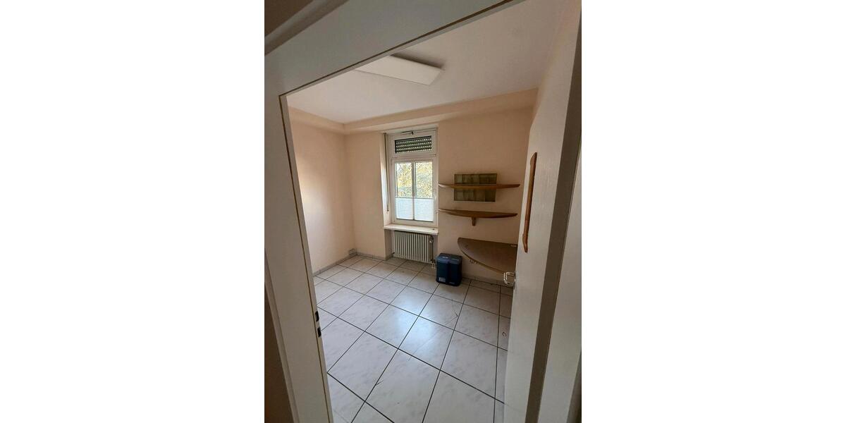 Gewerbeobjekt Herxheim bei Landau/Pfalz Pfalz - 1.180&euro; | Angebot:23803116