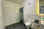 Gewerbeobjekt Bretten - 3 Zimmer, 73 m&sup2;, 350.000&euro; | Angebot:26450552
