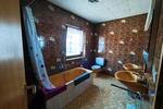 Doppelhaushälfte Dettenheim - 7 Zimmer, 141 m&sup2;, 380.000&euro; | Angebot:26993790