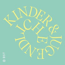 Kinderkonzert 1 11.10.2026 Badisches Staatstheater Karlsruhe