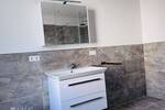 Reihenmittelhaus Philippsburg - 6 Zimmer, 158 m&sup2;, 1.950&euro; | Angebot:26291428