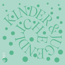 Konzert für die Kleinsten 15.10.2026 Insel