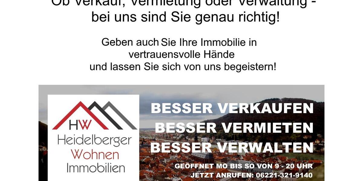 Etagenwohnung Karlsruhe - 1 Zimmer, 18 m&sup2;, 580&euro; | Angebot:26479741