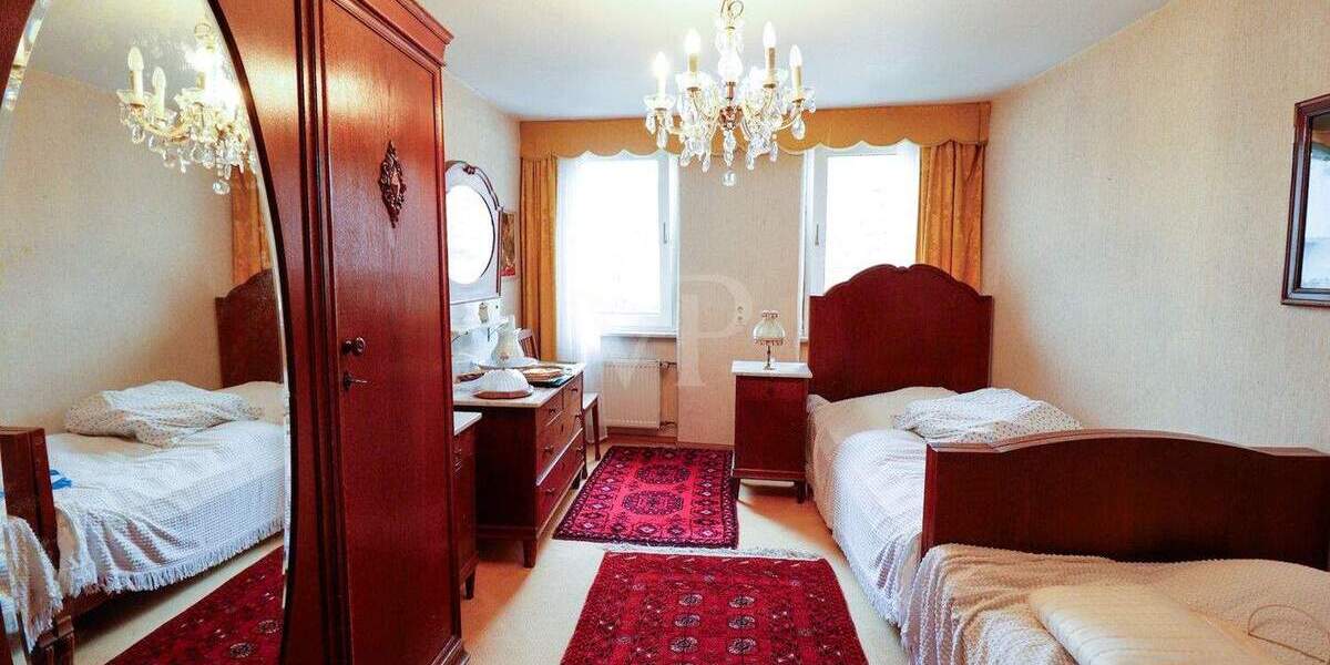 Einfamilienhaus Kraichtal Unteröwisheim - 4 Zimmer, 100 m&sup2;, 249.000&euro; | Angebot:25729844