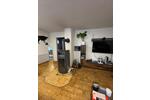 Einfamilienhaus Pforzheim Eutingen - 3 Zimmer, 78 m&sup2;, 239.000&euro; | Angebot:26143390