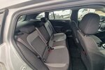Opel Astra Business StartStop Klima 86.000 km 13.599 &euro; Landau 76829